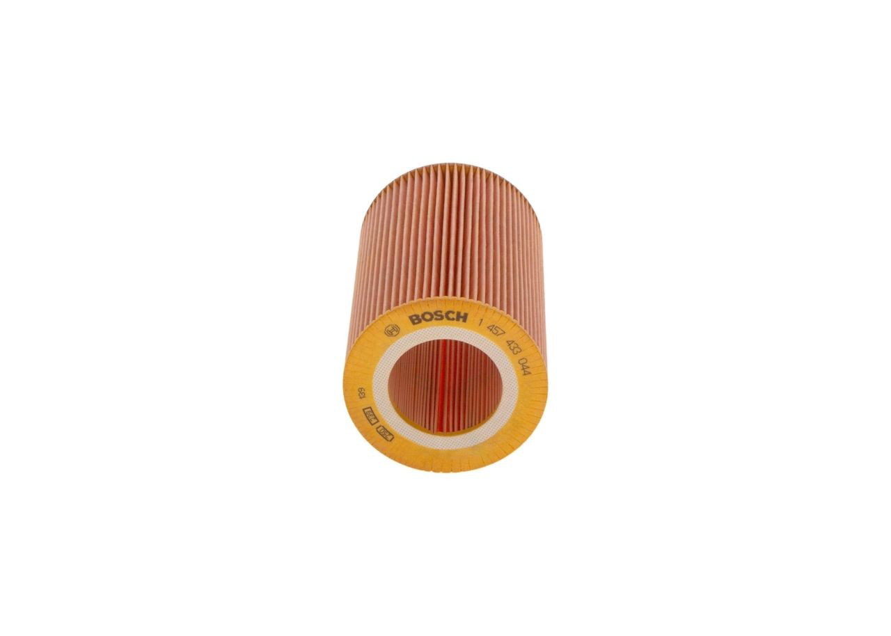 Filtr powietrza Bosch 1457433044