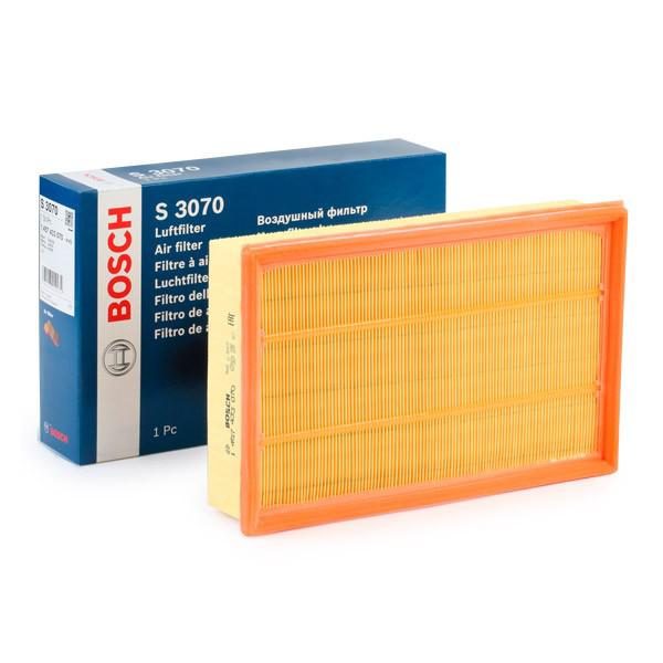 Filtr powietrza 1457433070 Bosch