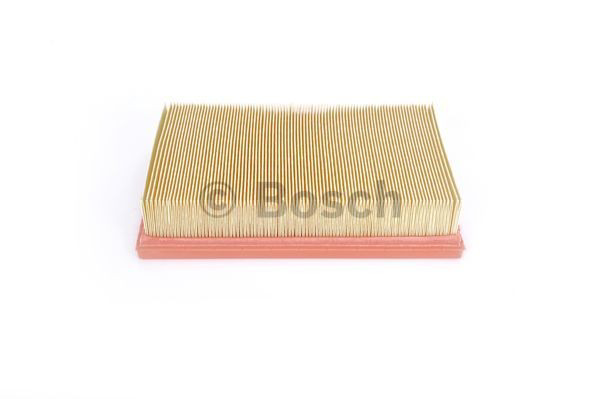 1457433090 Bosch Filtr powietrza