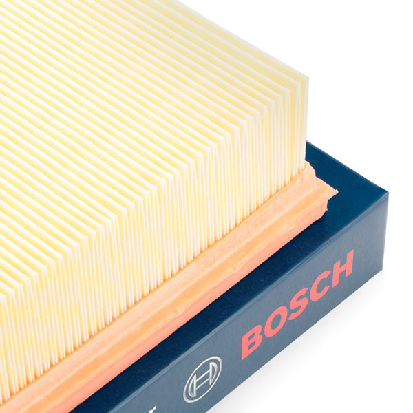 Filtr powietrza 1457433090 Bosch