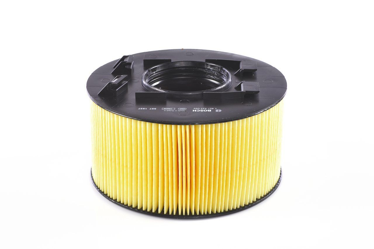 Filtr powietrza 1457433093 Bosch