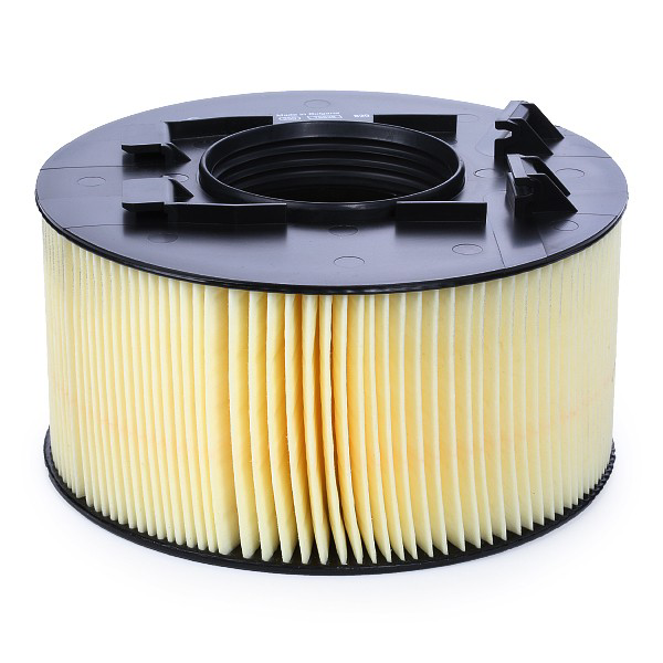 1457433093 Bosch Filtr powietrza