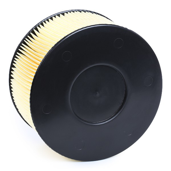 Filtr powietrza Bosch 1457433093
