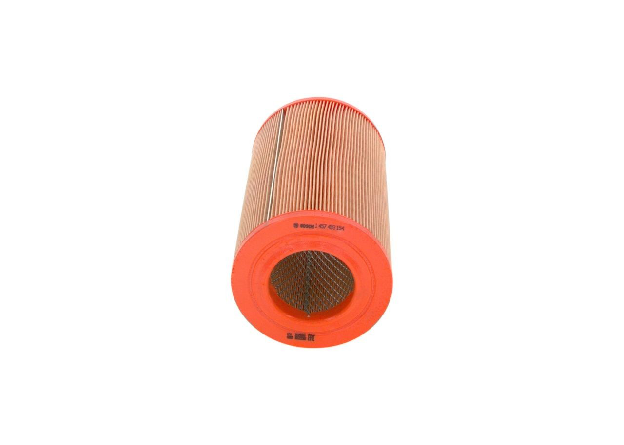 1457433154 Bosch Filtr powietrza