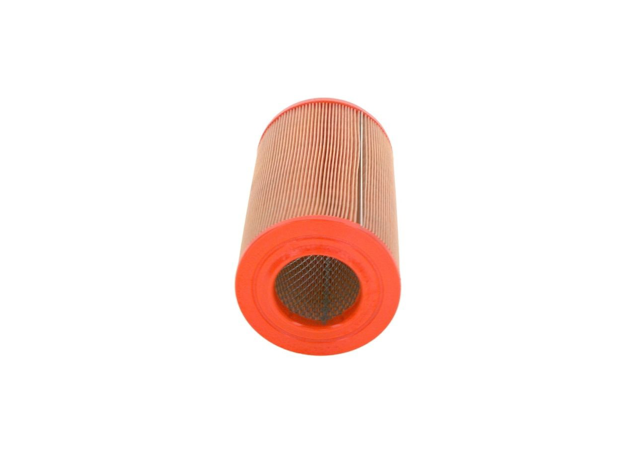 Filtr powietrza Bosch 1457433154 cena, od 14,57 USD