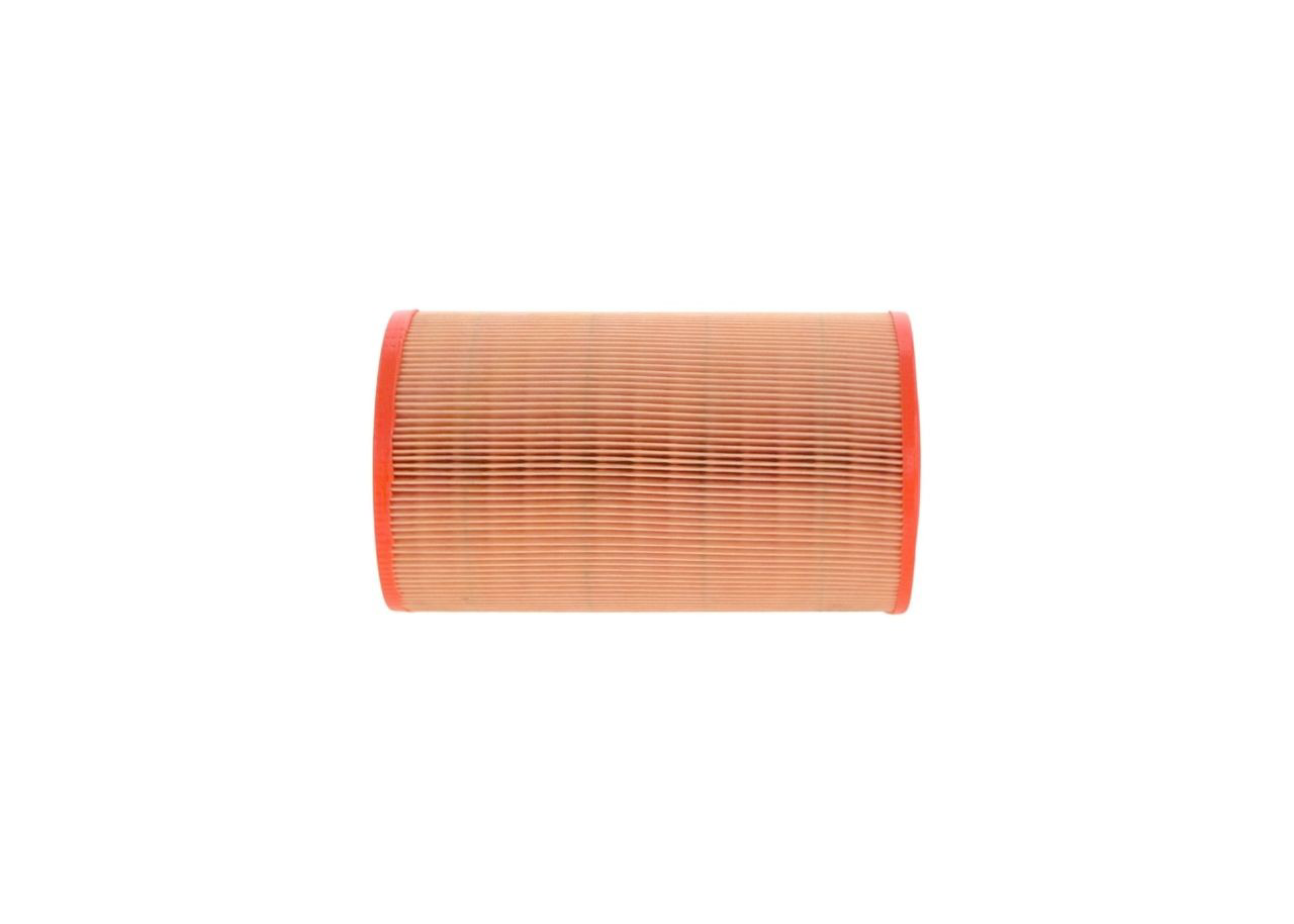 Do koszyka 1457433154 Bosch Filtr powietrza