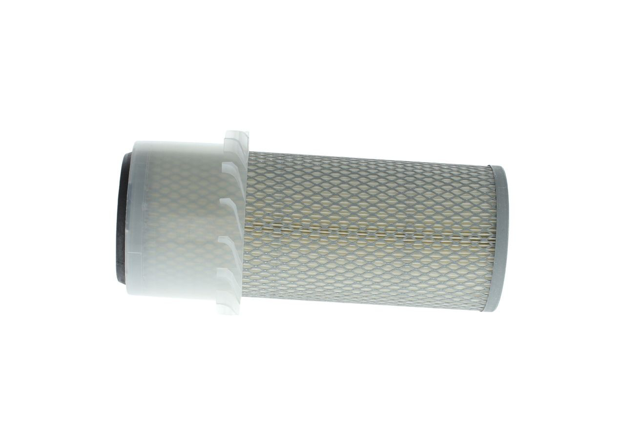 Filtr powietrza Bosch 1457433200 cena, od 20,65 USD