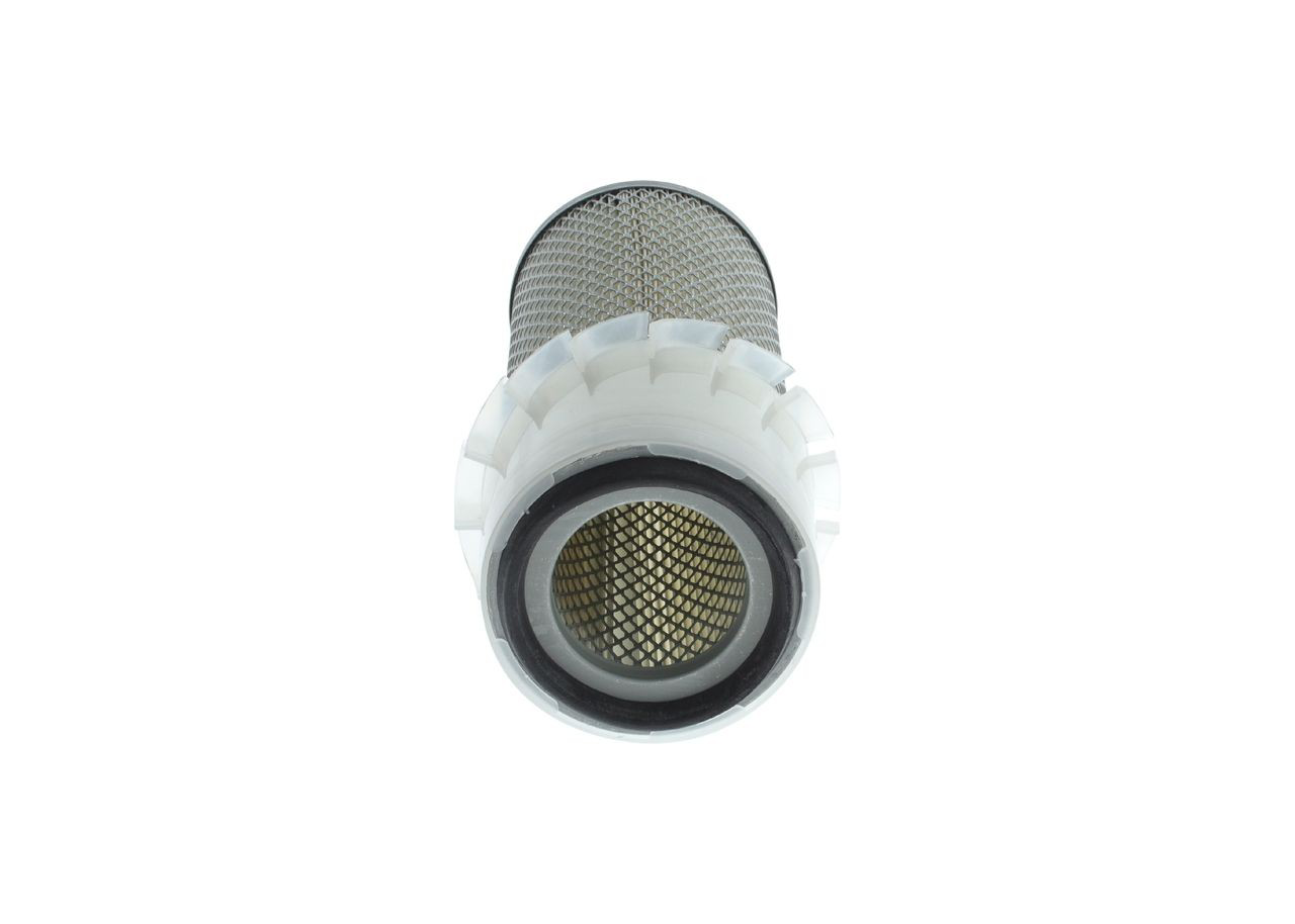 Do koszyka 1457433200 Bosch Filtr powietrza