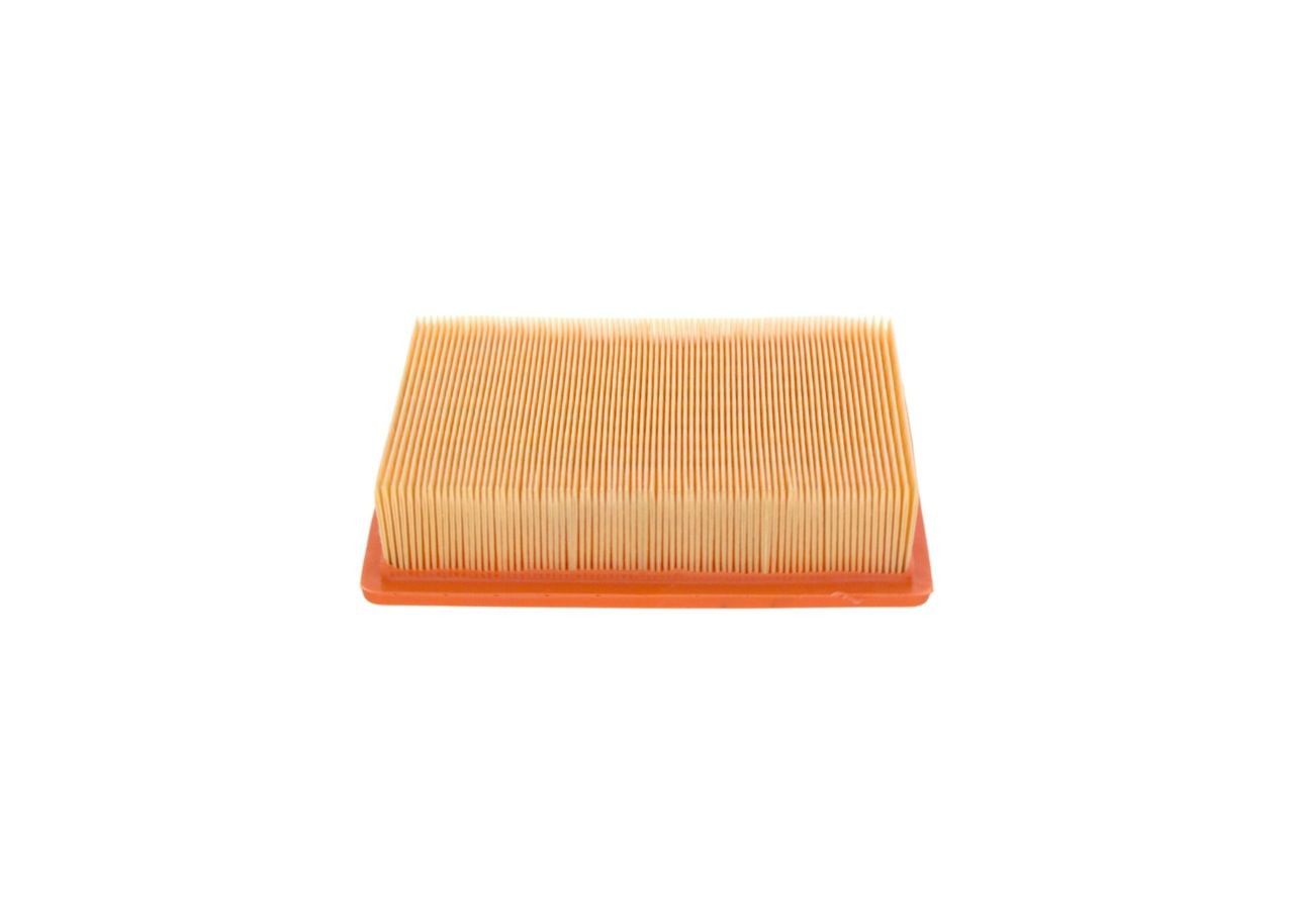 Filtr powietrza Bosch 1457433265 cena, od 9,74 USD