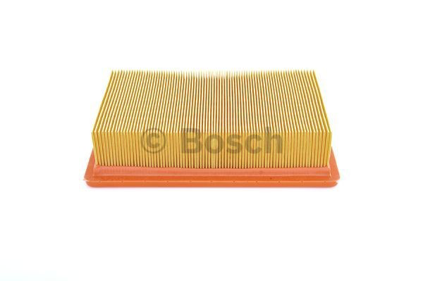 Filtr powietrza 1457433265 Bosch