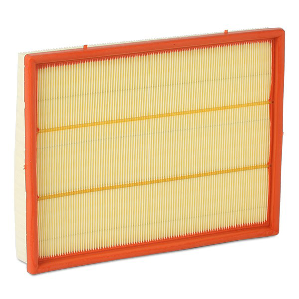 Filtr powietrza Bosch 1457433281 cena, od 8,04 USD