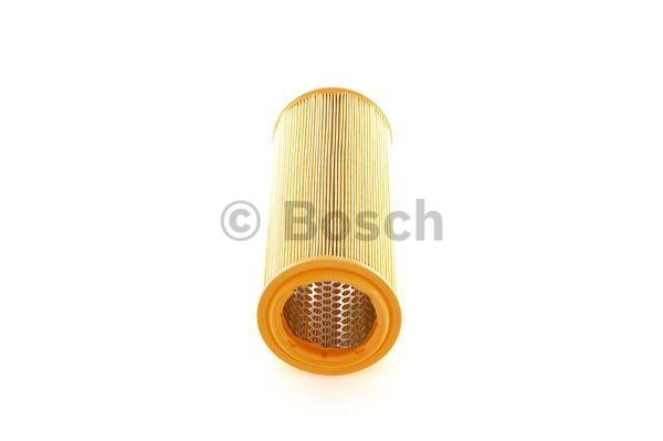 Filtr powietrza Bosch 1457433307 cena, od 11,10 USD