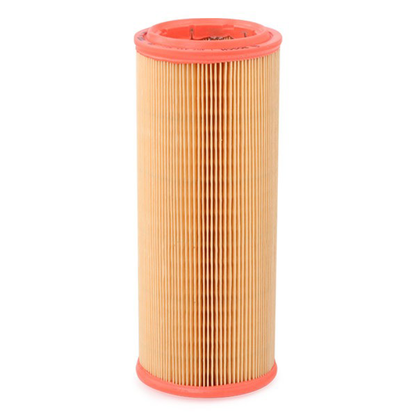 Filtr powietrza 1457433307 Bosch