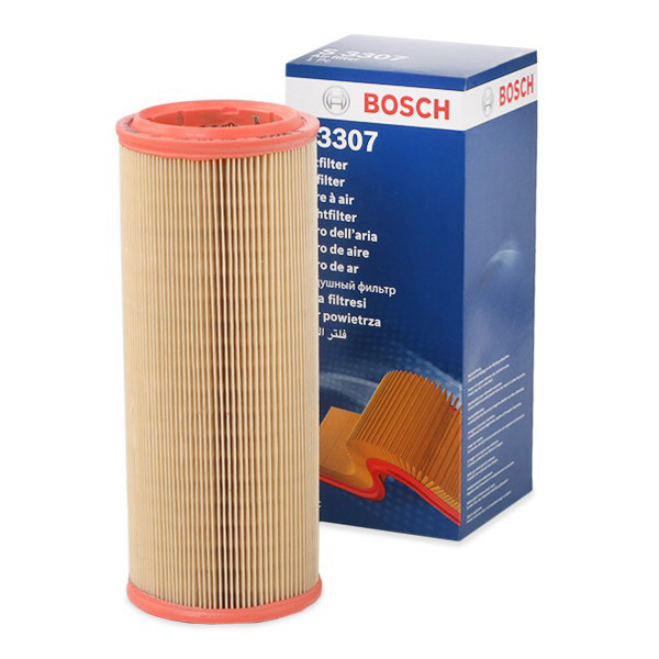 1457433307 Bosch Filtr powietrza