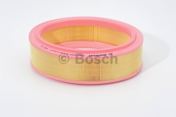 Filtr powietrza 1457433311 Bosch