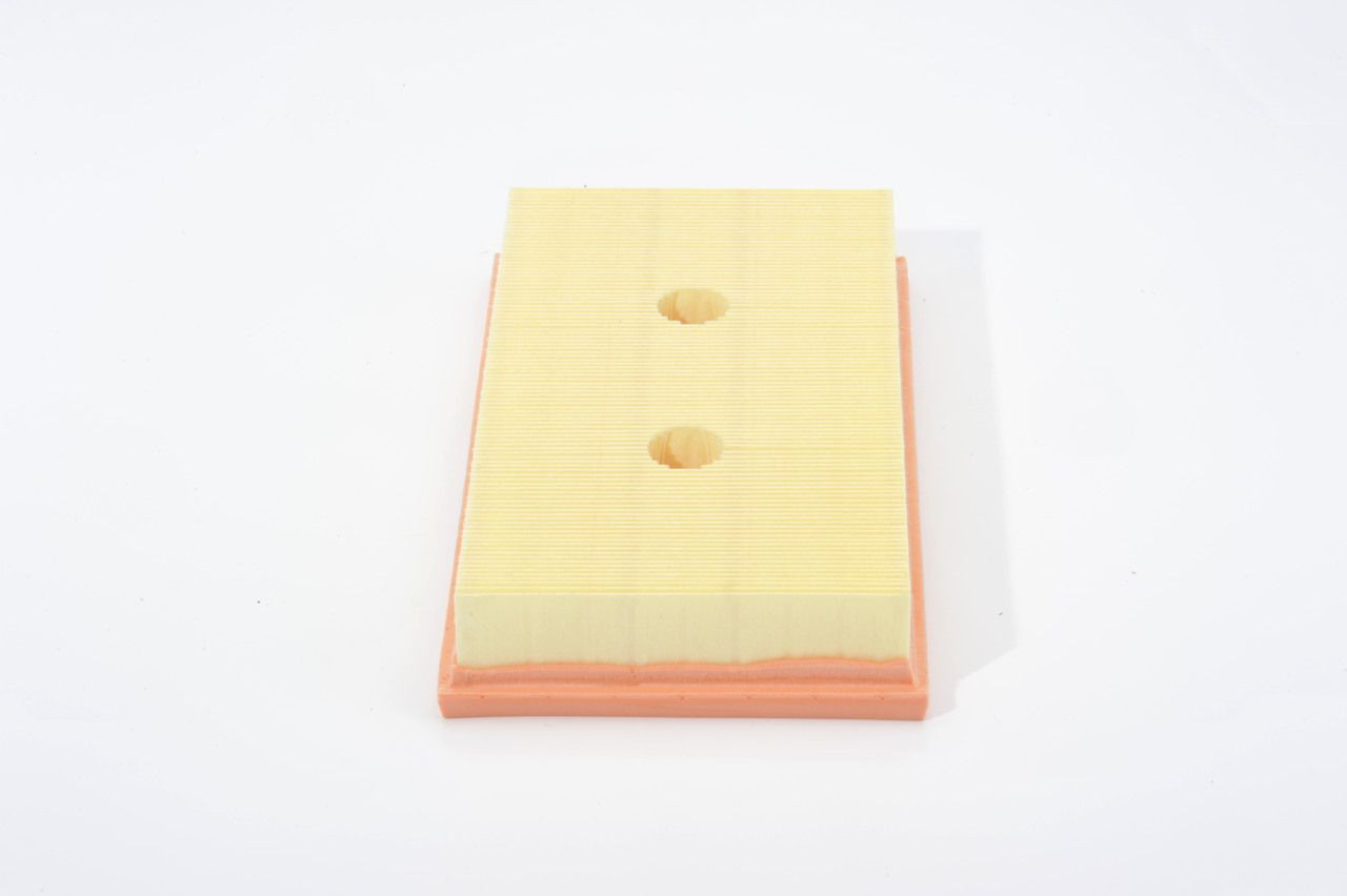 1457433315 Bosch Filtr powietrza