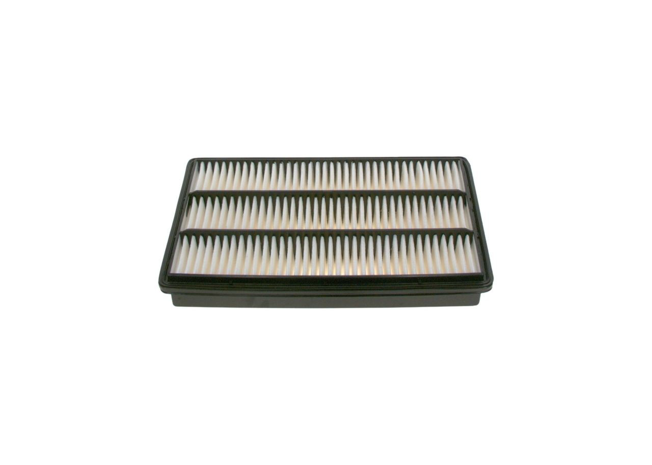 Filtr powietrza Bosch 1457433339