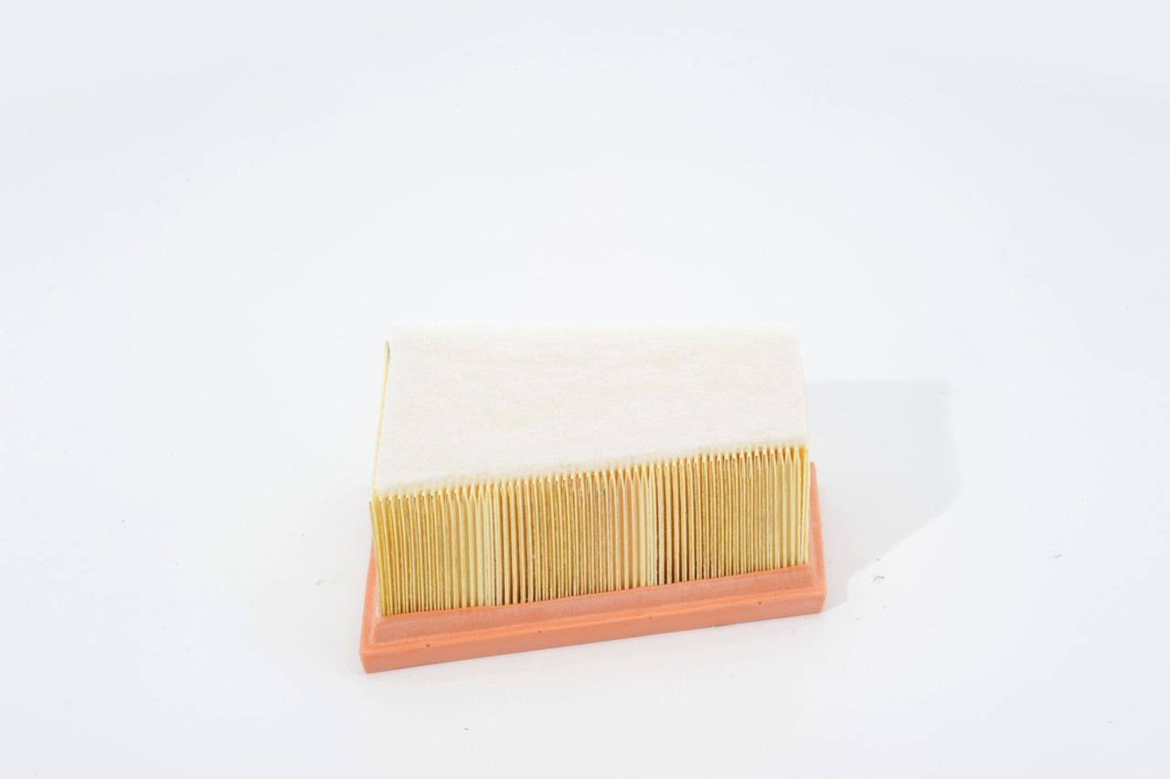Filtr powietrza 1457433529 Bosch