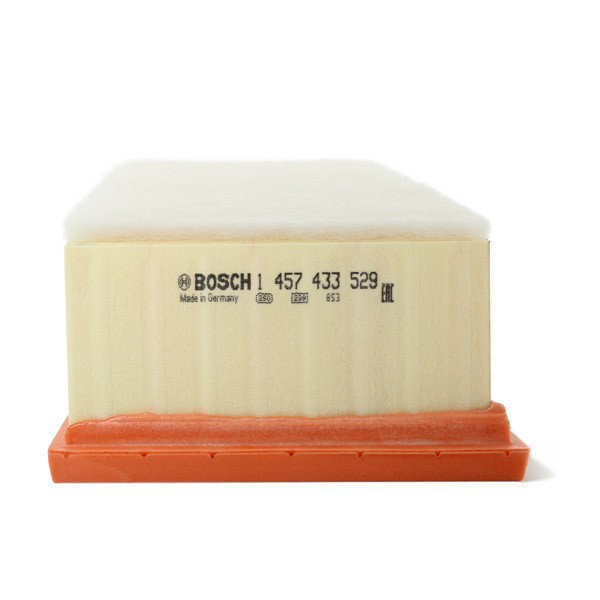 1457433529 Bosch Filtr powietrza
