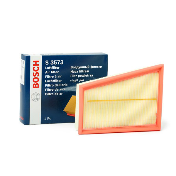  Bosch 1457433573