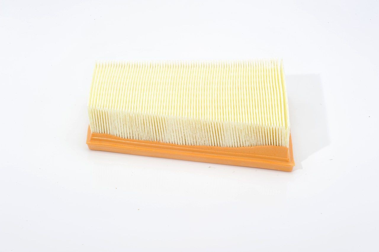 Filtr powietrza Bosch 1457433573 cena, od 11,53 USD