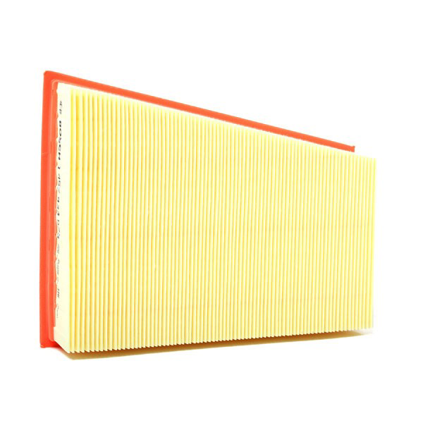 1457433573 Bosch Filtr powietrza