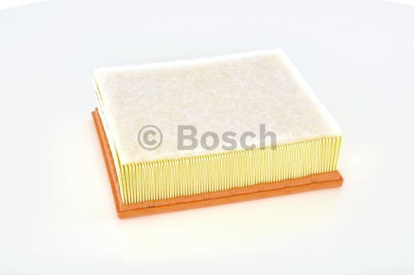 Filtr powietrza 1457433583 Bosch
