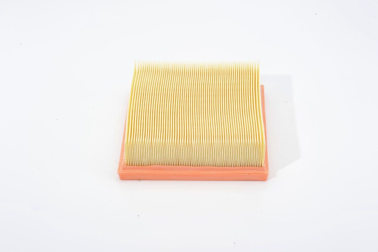 Filtr powietrza Bosch 1457433585 cena, od 11,26 USD