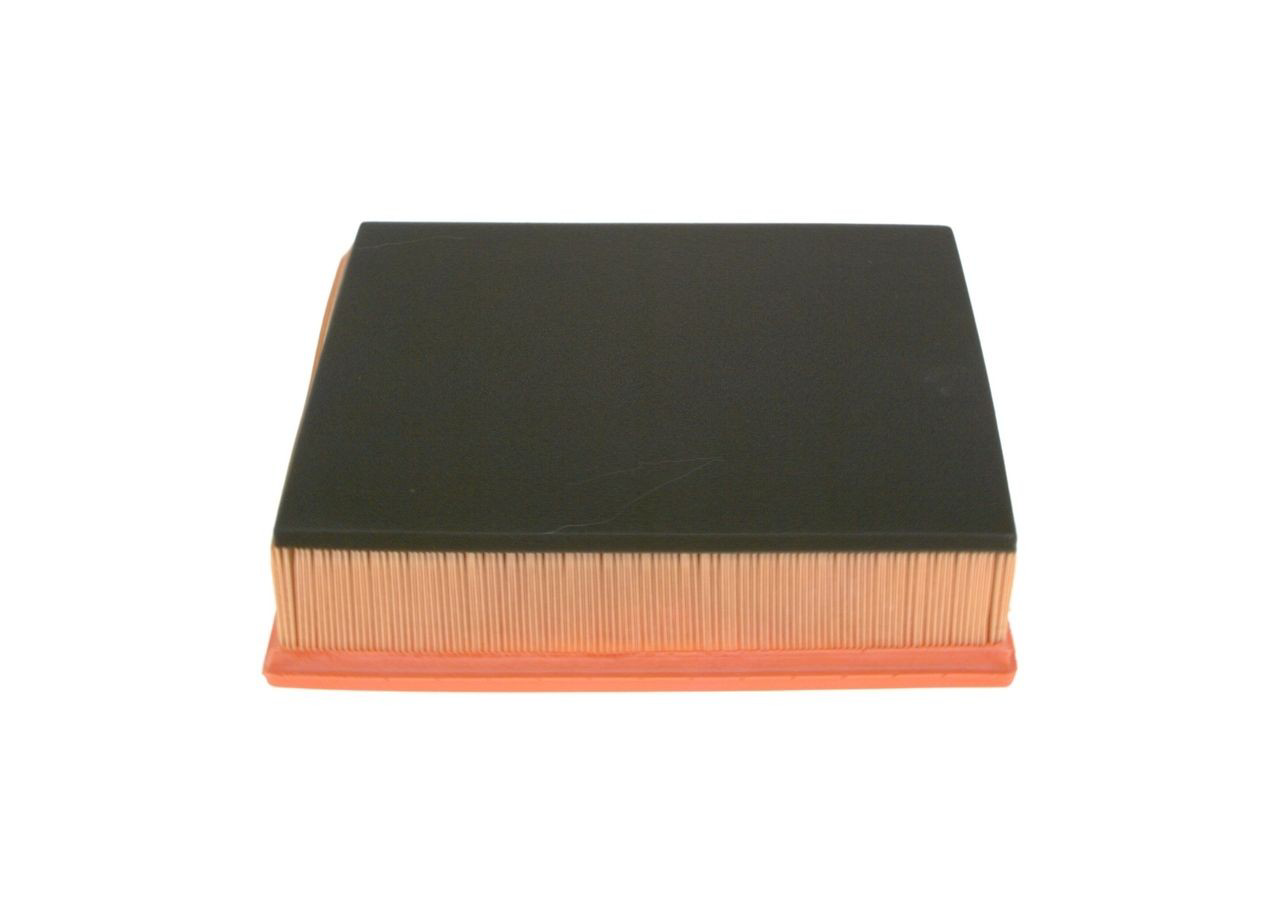 1457433703 Bosch Filtr powietrza