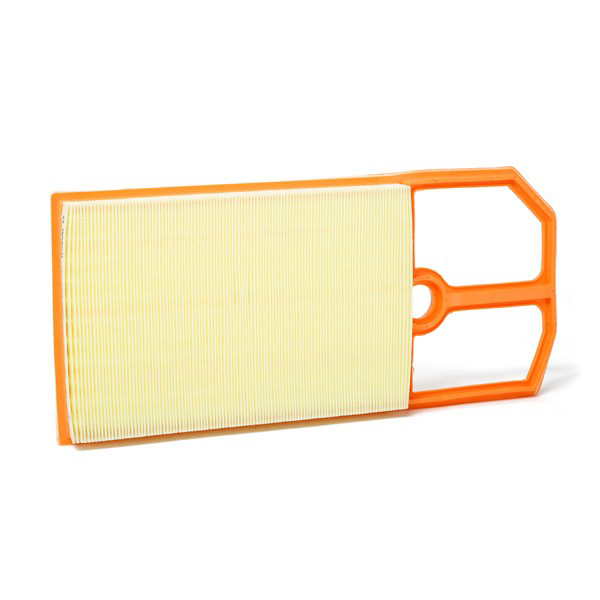 Filtr powietrza 1457433716 Bosch