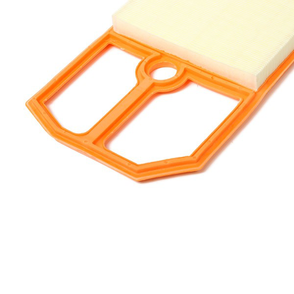 Filtr powietrza Bosch 1457433716 cena, od 9,63 USD