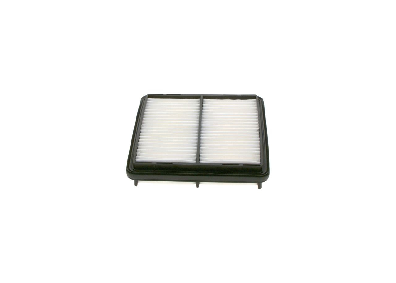 1457433963 Bosch Filtr powietrza