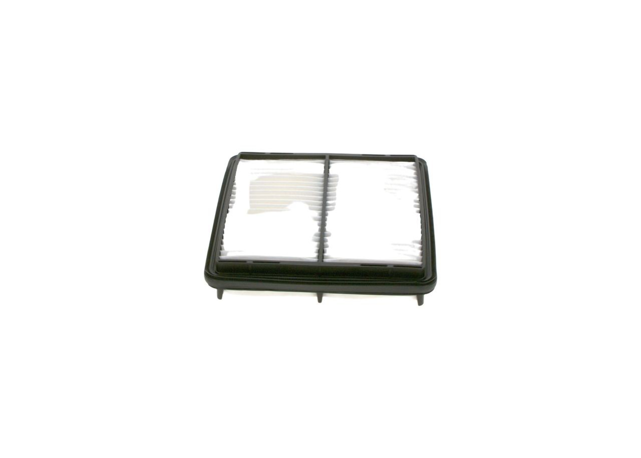Filtr powietrza Bosch 1457433963 cena, od 7,24 USD
