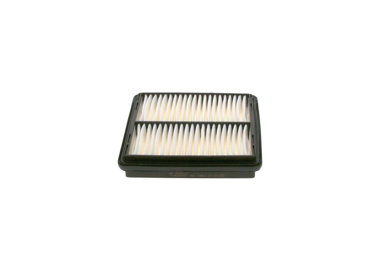 Filtr powietrza Bosch 1457433963