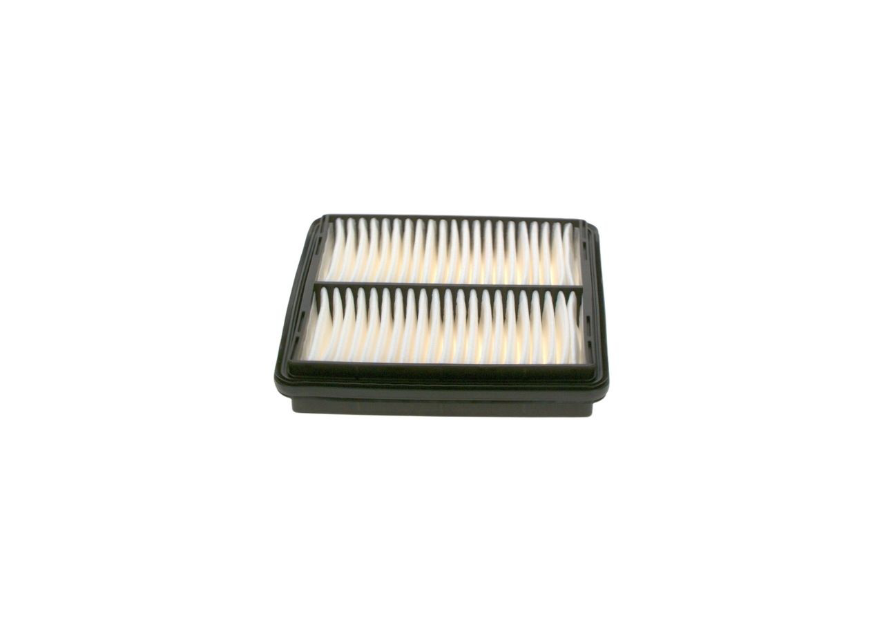 Filtr powietrza 1457433963 Bosch