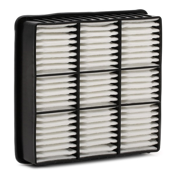 Filtr powietrza Bosch 1457433969 cena, od 9,81 USD