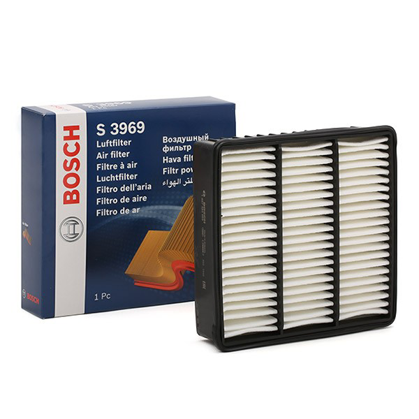 Filtr powietrza 1457433969 Bosch