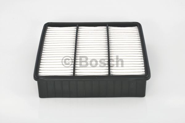 Filtr powietrza 1457433969 Bosch