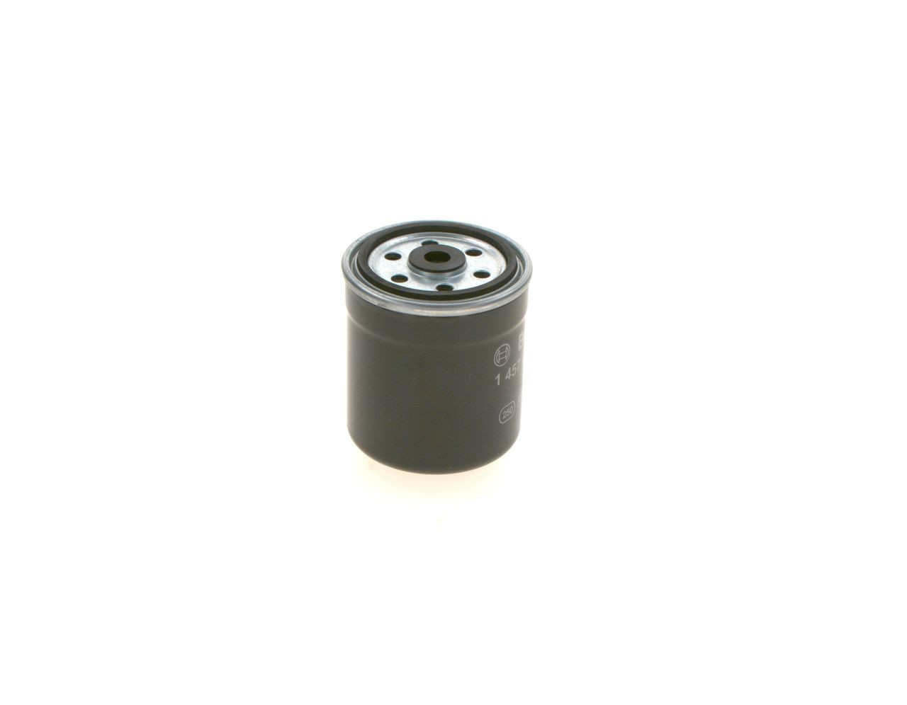 Filtr paliwa 1457434123 Bosch
