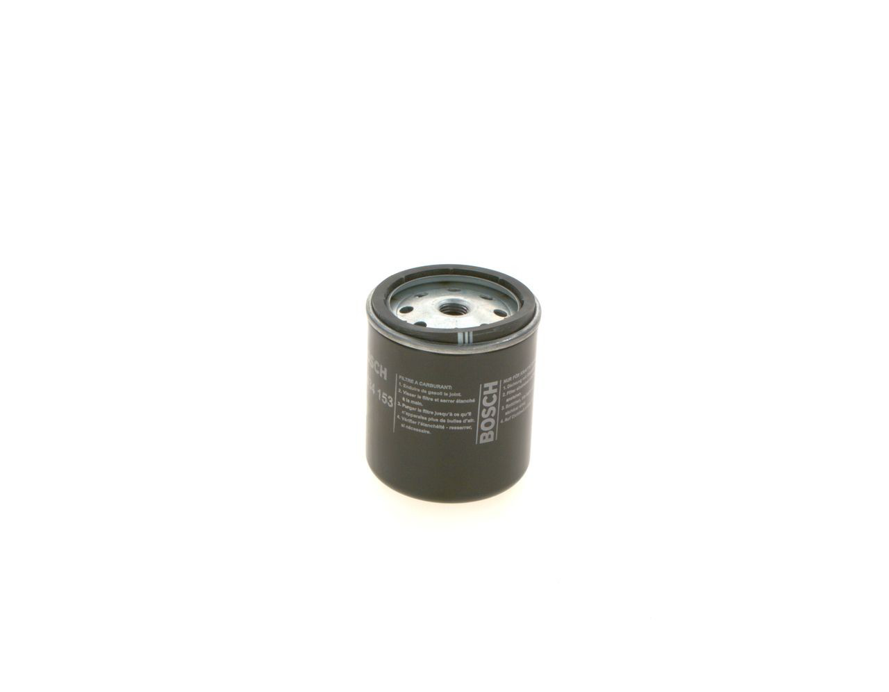 Filtr paliwa 1457434153 Bosch