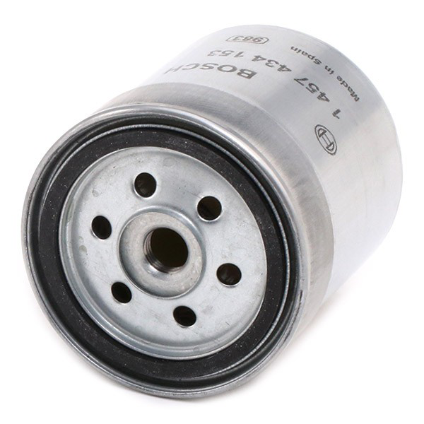 Filtr paliwa 1457434153 Bosch