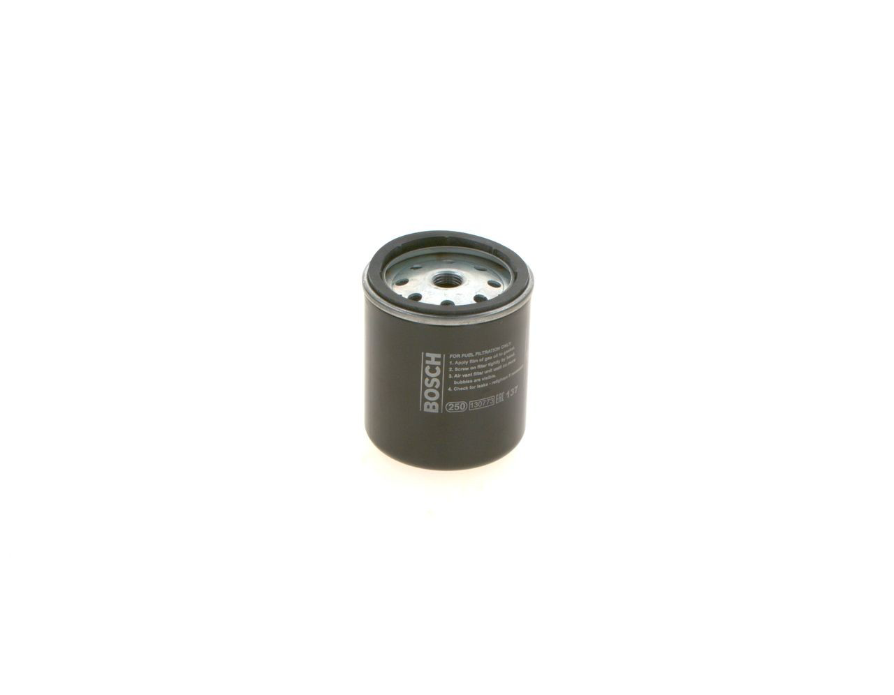 1457434153 Bosch Filtr paliwa