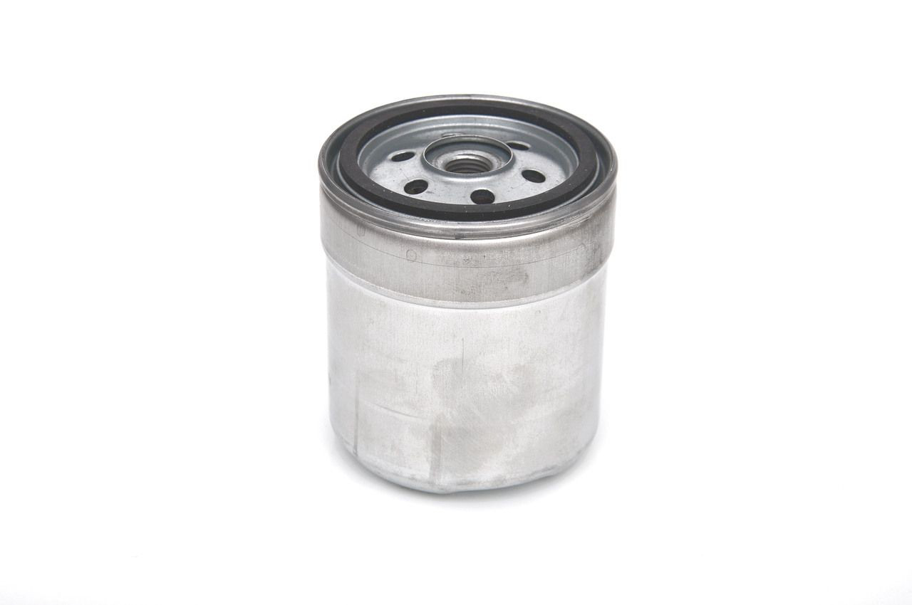 Filtr paliwa Bosch 1457434153 cena, od 8,49 USD