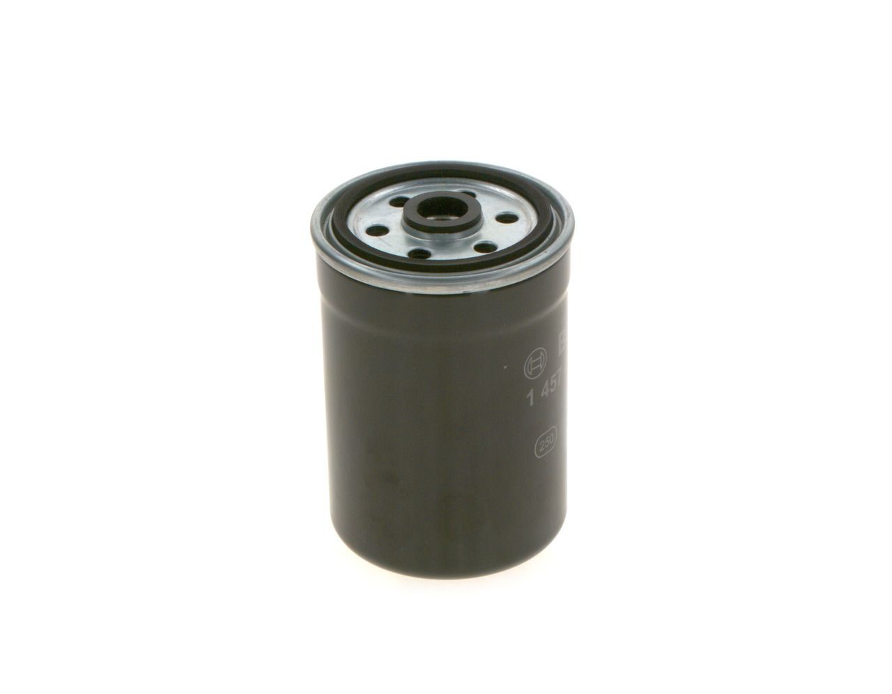 Filtr paliwa Bosch 1457434154 cena, od 10,68 USD