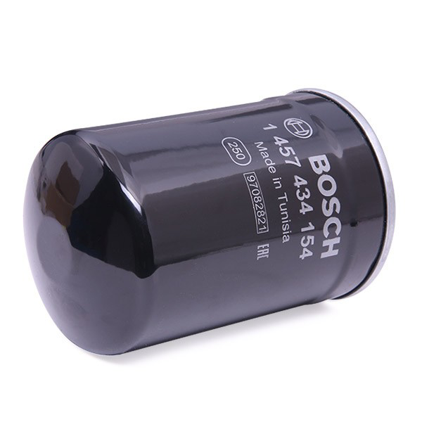 Filtr paliwa 1457434154 Bosch