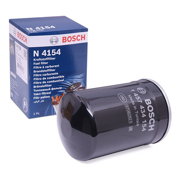Filtr paliwa 1457434154 Bosch