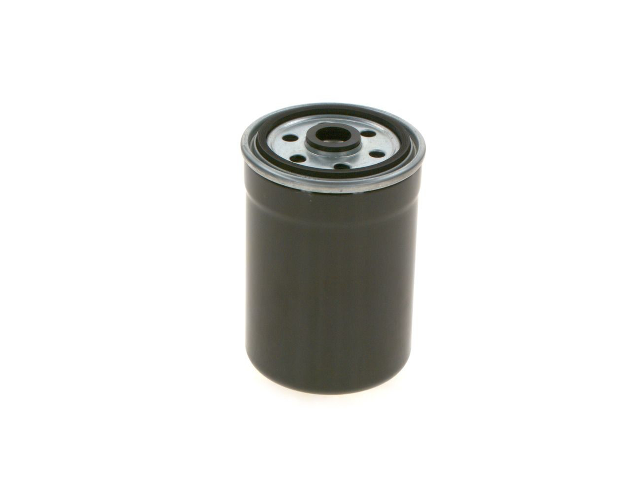 1457434154 Bosch Filtr paliwa