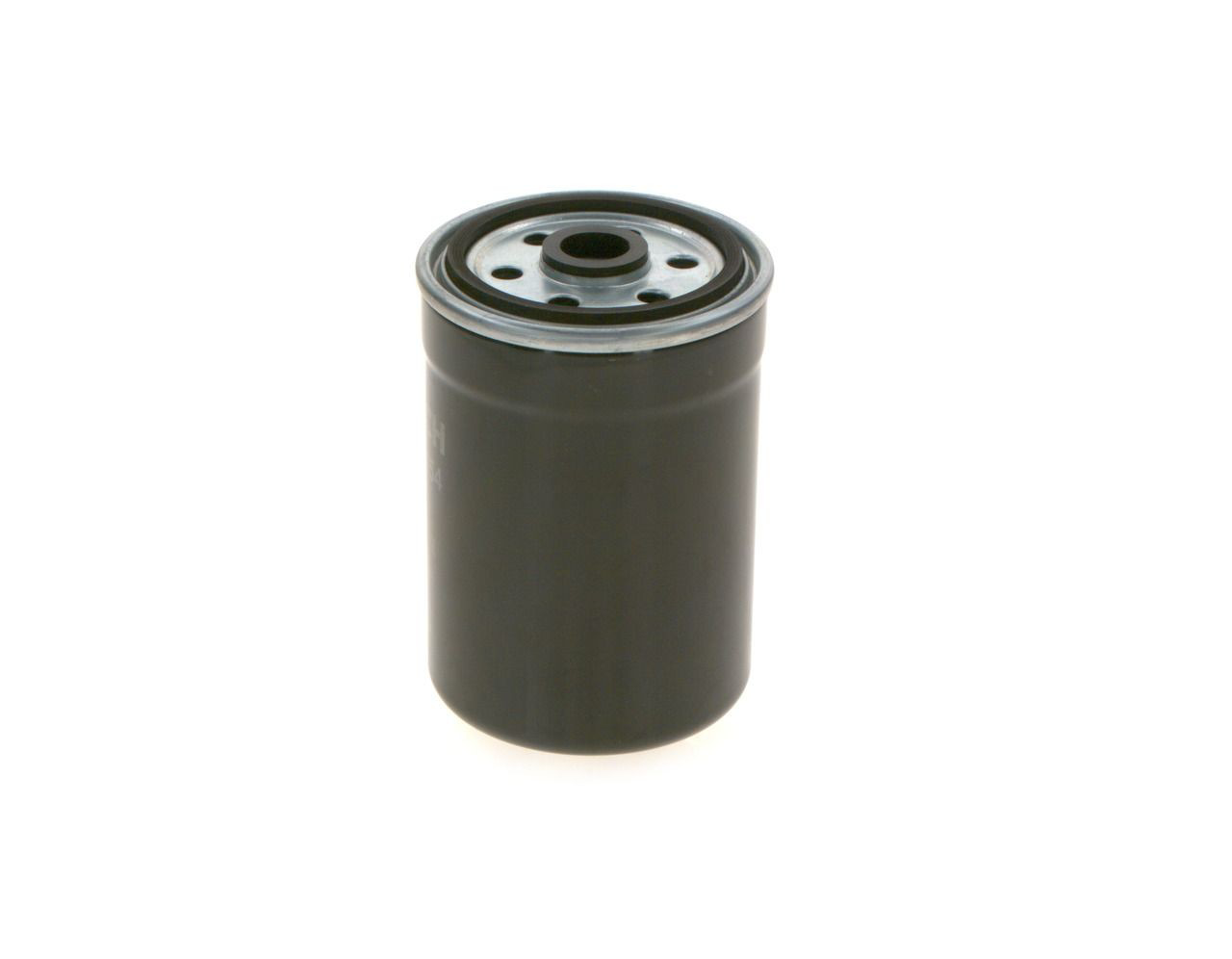 Do koszyka 1457434154 Bosch Filtr paliwa