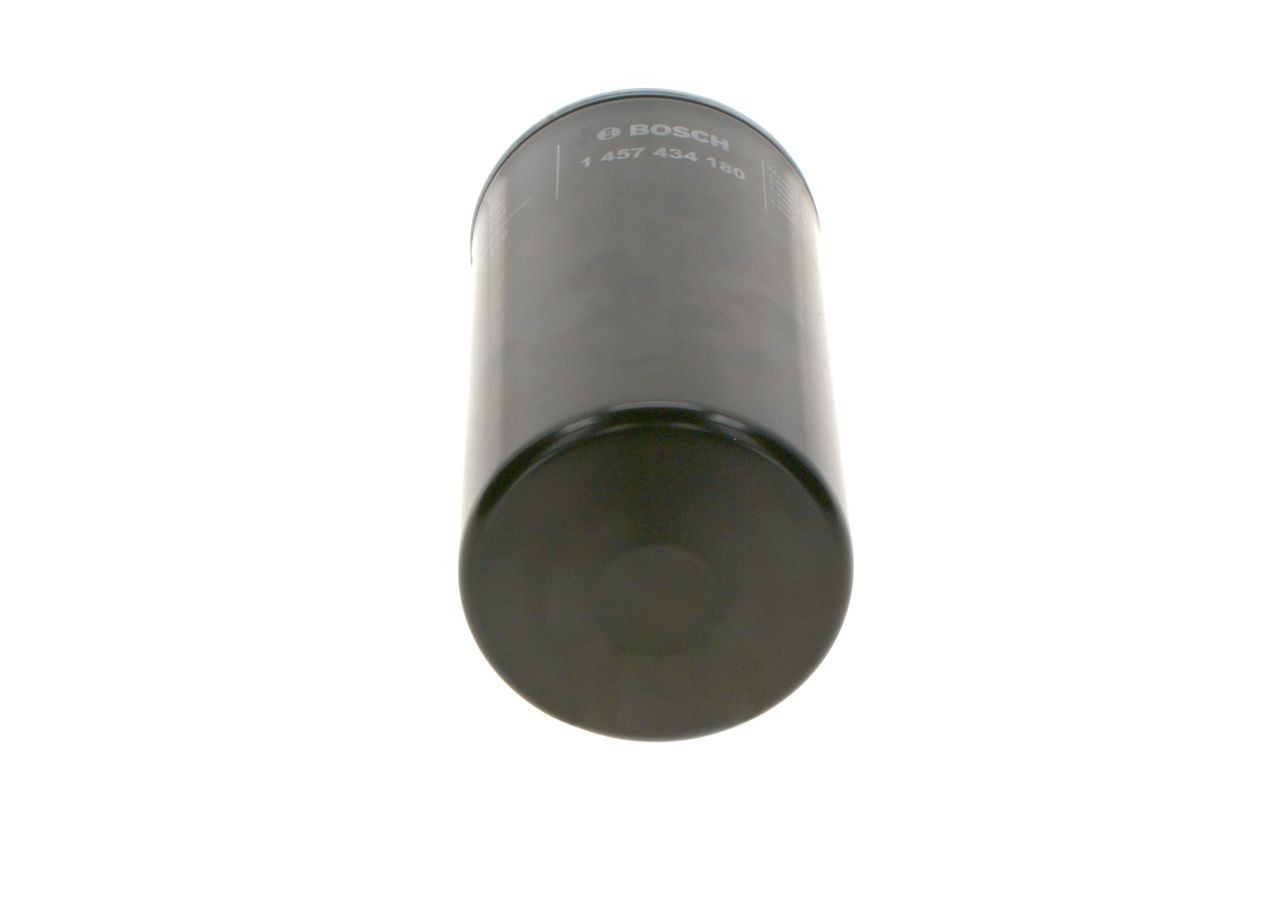 Filtr paliwa Bosch 1457434180