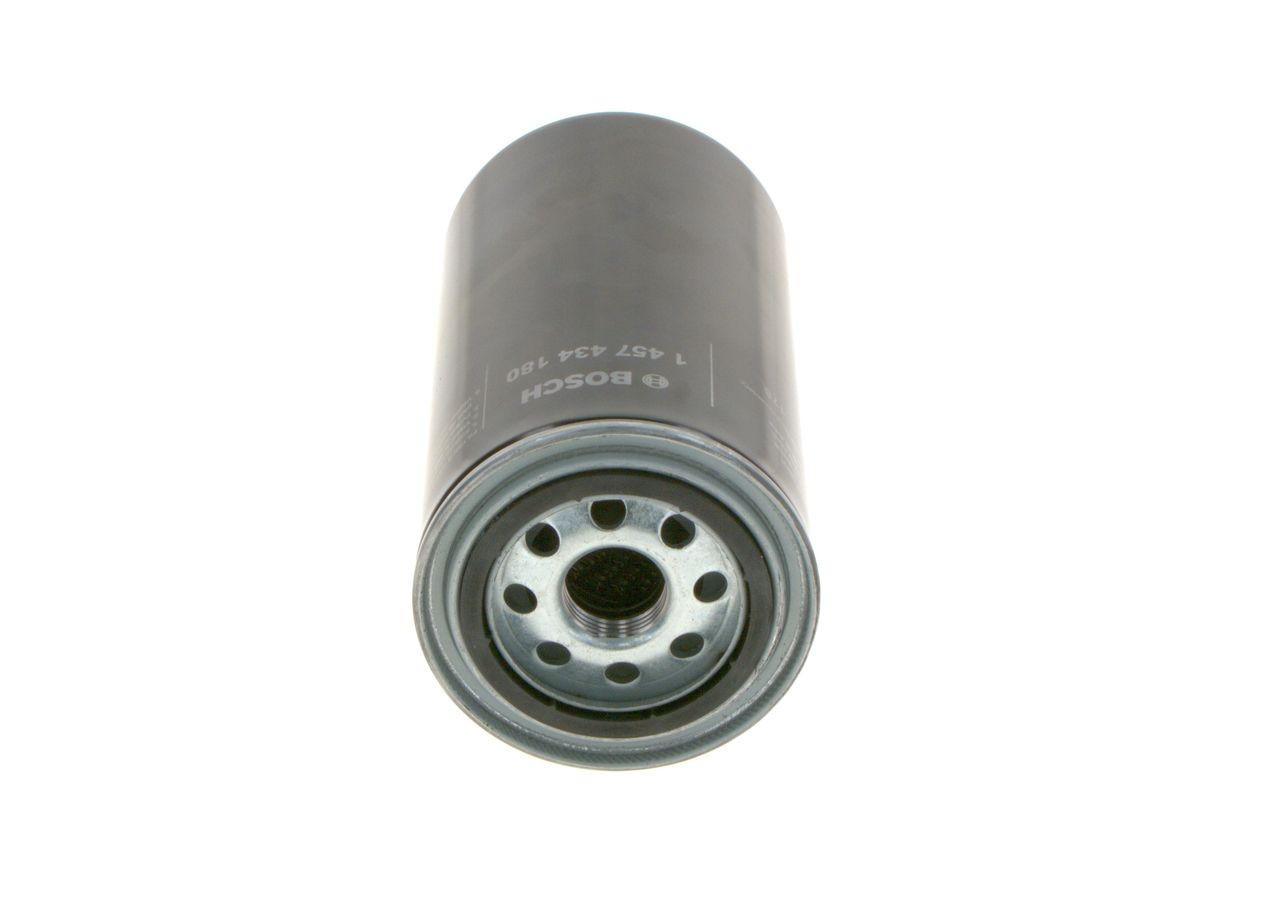 Filtr paliwa 1457434180 Bosch